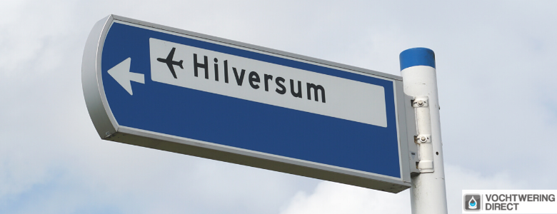 hilversum-vochtwering