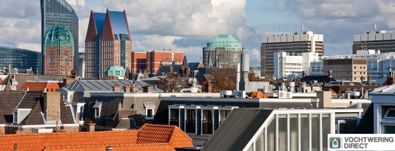 vochtwering-denhaag