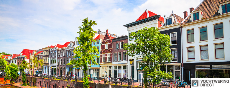 vochtwering-utrecht