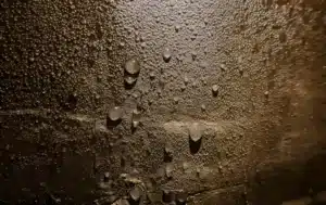 kelder waterdicht maken kosten